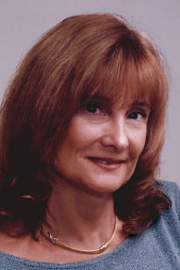 Four Women Elected to the National Academy of Education