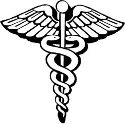 Women Have Made Huge Strides in Medical Training