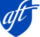 American Federation of Teachers Calls for Eliminating Gender Gap in Faculty Hiring and Pay