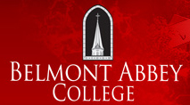 New Home for Single Mothers Being Constructed on the Campus of Belmont Abbey College