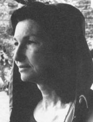 Esther Frances Masserman Broner (1927-2011)