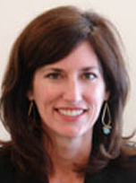 A Wealth of New Administrative Appointments