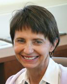 The New Dean of the College of Engineering at Cal Poly