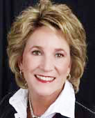 New Professorship Honors Former Mayor of Amarillo, Texas