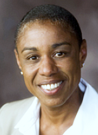 Some Notable Appointments of Women to University Posts