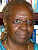 Six Women Honored for Their Achievements in the Academic World