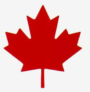 Arrest Made in a Case of Harassment of Women at the University of Waterloo