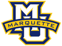 Marquette University Admits It Mishandled Reporting of Sexual Assault Cases