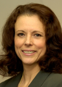 Anna Scheyett Named Dean of the College of Social Work at the University of South Carolina