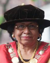 And the Awards Go to . . .