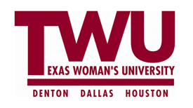 New Ph.D. Program at Texas Woman’s University