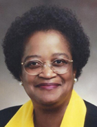 Four Women Full Professors Who Are Moving On