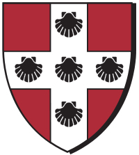 Four Women Faculty Members Promoted at Wesleyan University