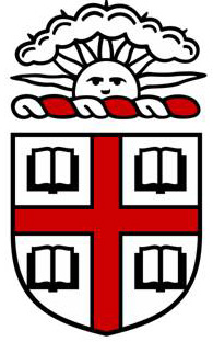 Ranking the Ivy League Schools on Their Enrollment of Women