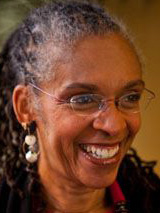 The Growing List of New Women Deans