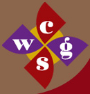 Women’s Studies at the University of Texas Takes a Big Hit From the Budget Axe