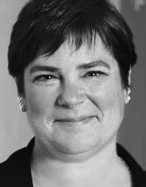 Women to Lead the Governing Boards at Princeton and the University of Minnesota