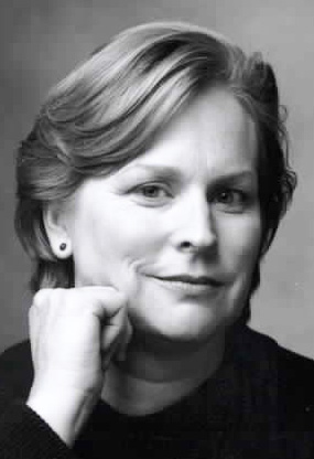 Autism Expert, Catherine Lord, to Lead the New Institute for Brain Development