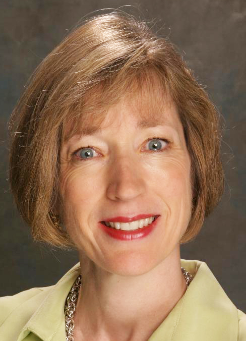 The New President of Lancaster Theological Seminary