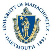 Two Women Win Damages in Sexual Discrimination Cases Against Higher Educational Institutions in Massachusetts
