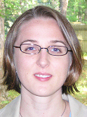 Florida State Sociologist Finds Largescale Male Bias in Children’s Books