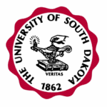 Ranking the Flagship State Universities on Their Enrollments of Women