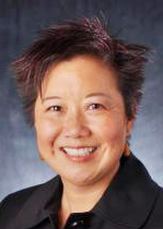 University Women Moving Up the Administrative Ladder