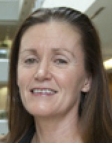 Jennifer Wray Cole (1958-2011)