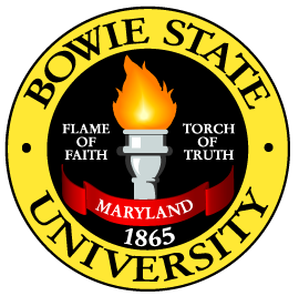 Three New Women Department Chairs at Bowie State University in Maryland