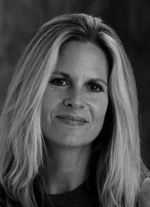 Two Women Win Prairie Schooner Book Prizes