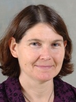 Wisconsin Professor Pens Winning Entry in Bulwer-Lytton Fiction Contest