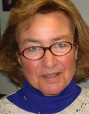 University of Oregon Scientist Wins Neuroscience Awards