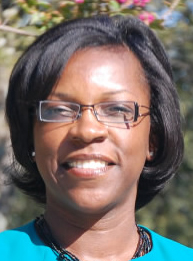 Two Women Join the Predominantly Male Club of Athletics Directors at Division I Universities