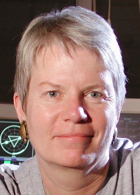 USC Lands a Major Academic Star