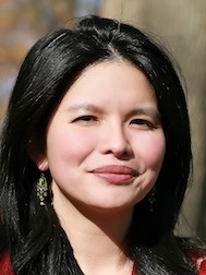 A Quartet of New Deans