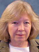 Women Who Were Sexually Abused as Children Endure Physical and Mental Health Issues for Many Years