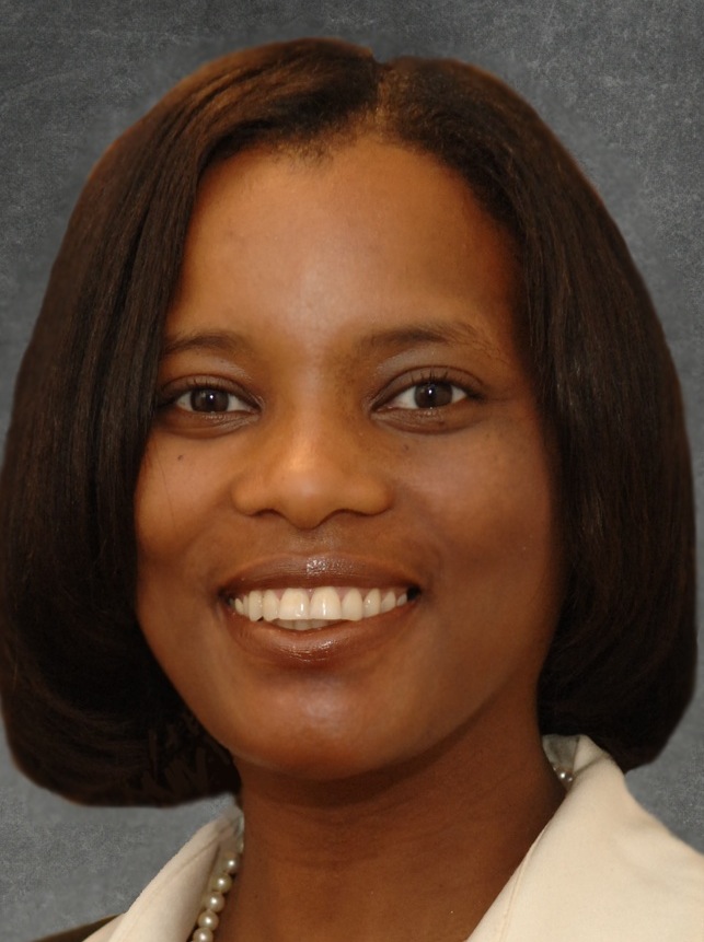 Six Women Named to New Professor Positions