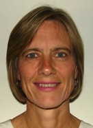 The New President of the American Academy of Sleep Medicine