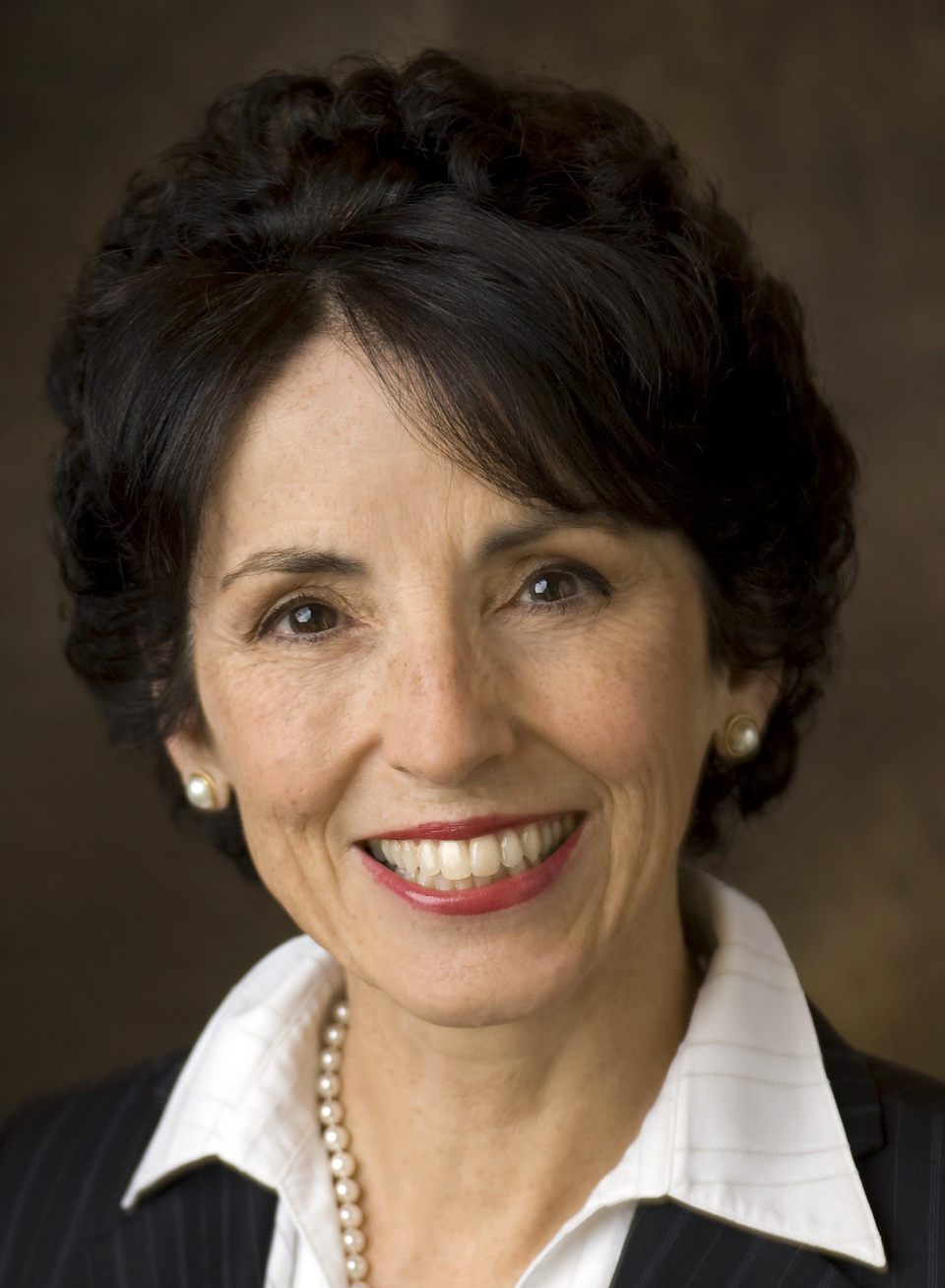 Purdue University President to Step Down Next Summer