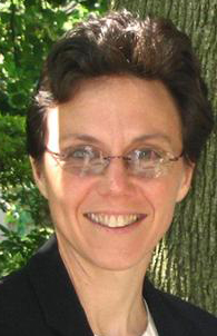 Eight New Appointments of Women to Administrative Positions in Higher Education