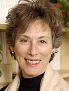 A Host of New Appointments of Women to Top Posts in Higher Education