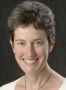 Nancy Rosenthal Reappointed to an Endowed Chair at the University of Iowa