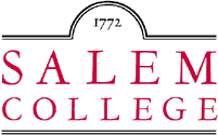 Changes Coming to Salem College