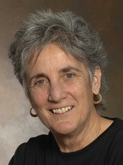 In Memoriam: Joan B. Stone (1942-2011)