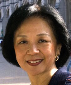 Phyllis Wise Named Chancellor of the Flagship Campus of the University of Illinois