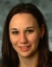 Wendy Brown Honored by the Association of Asthma Educators