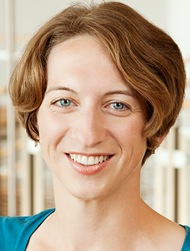 Is the Gender Gap in STEM Fields Overstated?