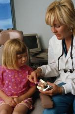 A Check Up of Gender Diversity at U.S. Dental Schools