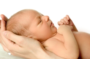 Study Finds That Many Academic Scientists Wish They Had More Children
