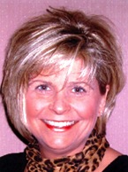 Three Cheers for Three Women Award Winners